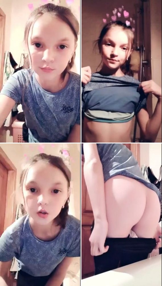 [Image: 0492_t35.jpg]