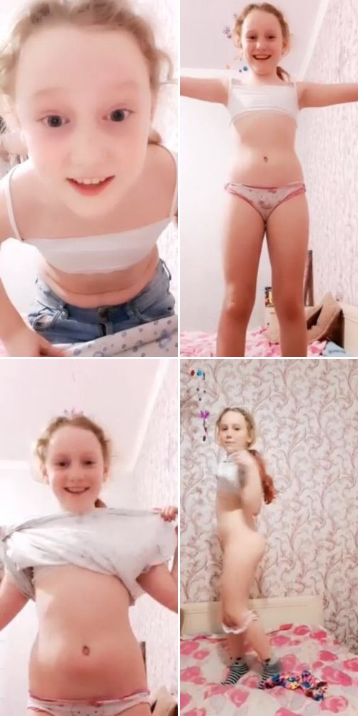 [Image: 0494_t35.jpg]