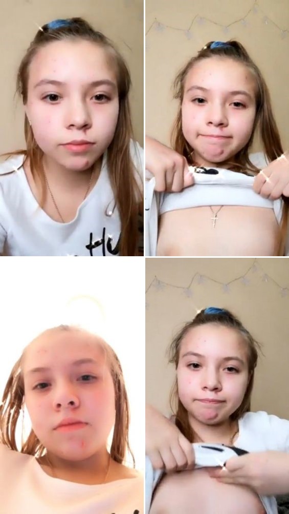 [Image: 0495_t35.jpg]