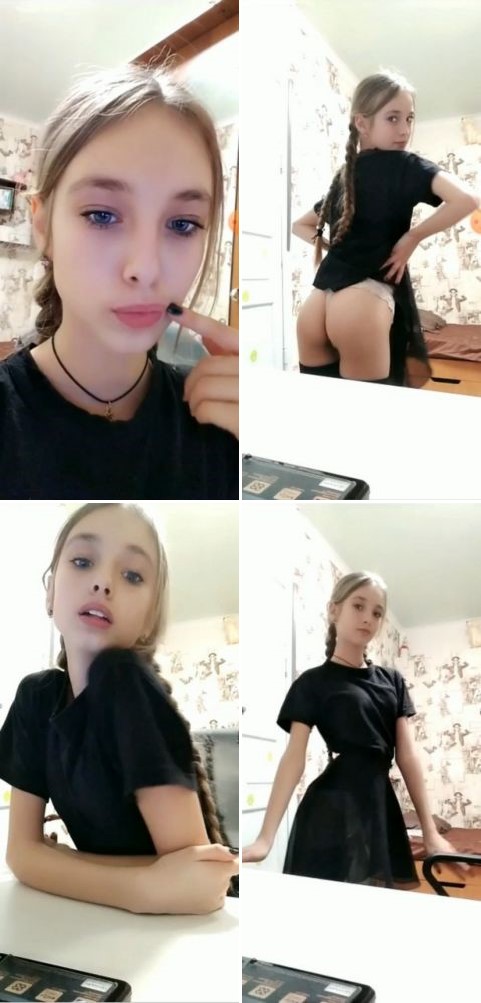 [Image: 0497_t35.jpg]