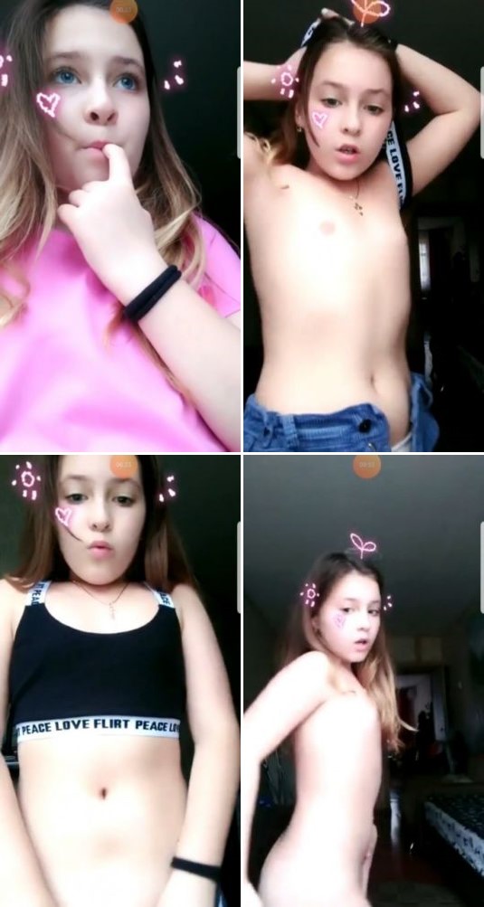 [Image: 0500_t35.jpg]