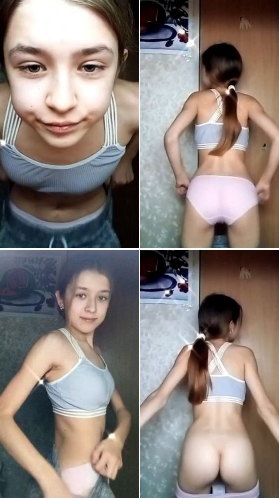 [Image: 0502_t35.jpg]