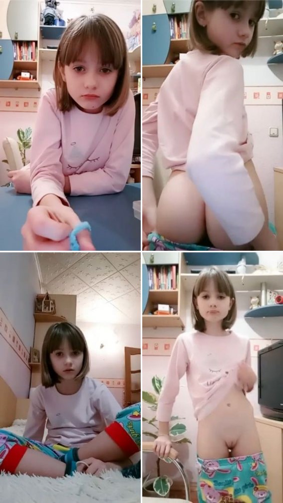 [Image: 0523_t35.jpg]