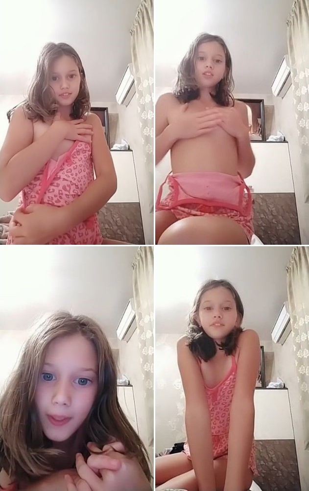 [Image: 0526_t35.jpg]