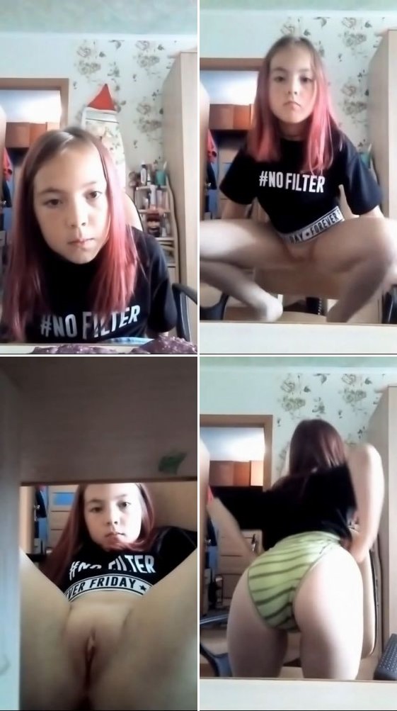 [Image: 0527_t35.jpg]