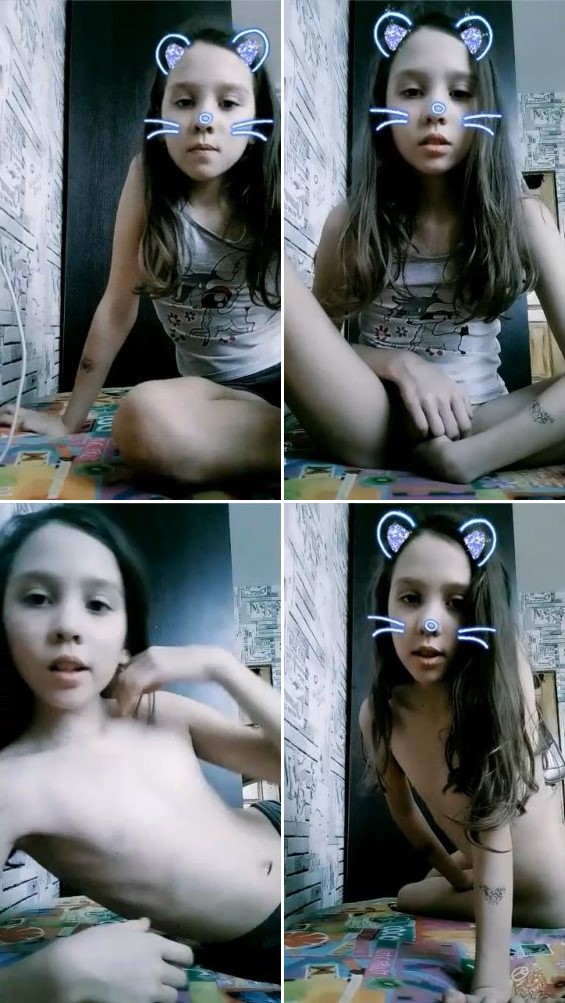 [Image: 0528_t35.jpg]