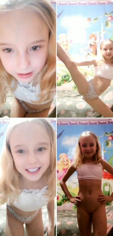 [Image: 0529_t35.jpg]