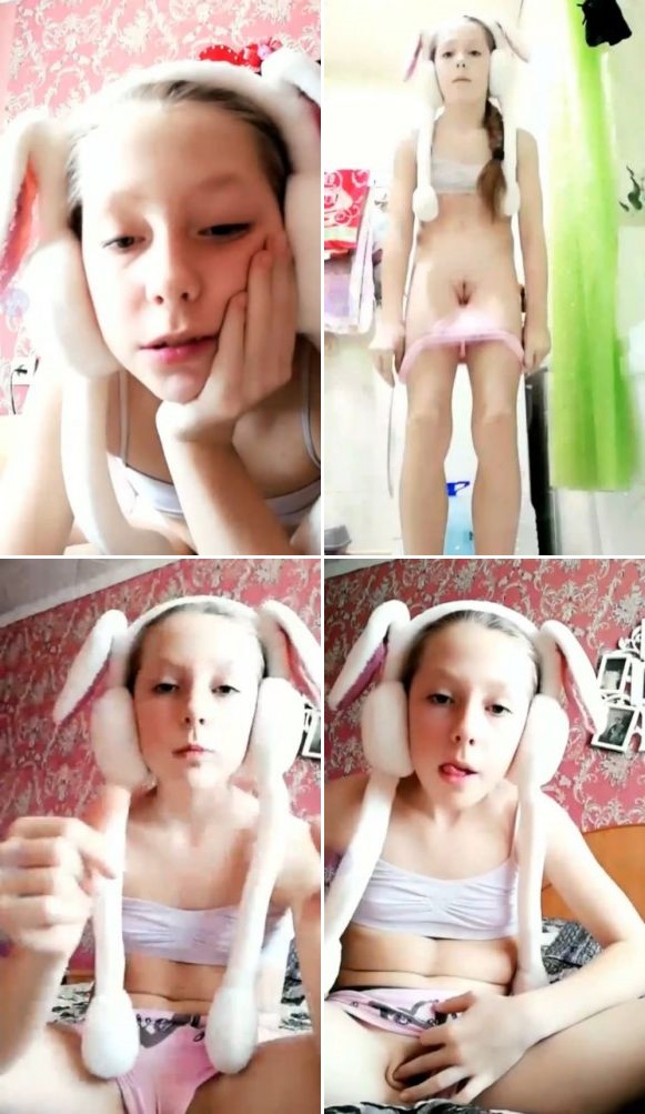 [Image: 0546_t35.jpg]