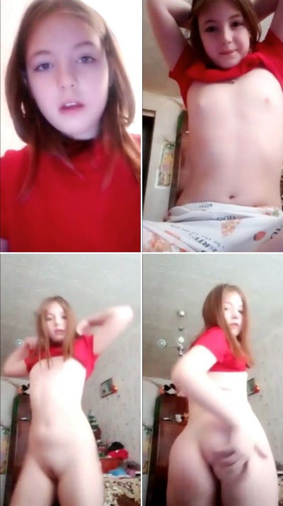 [Image: 0554_t35.jpg]