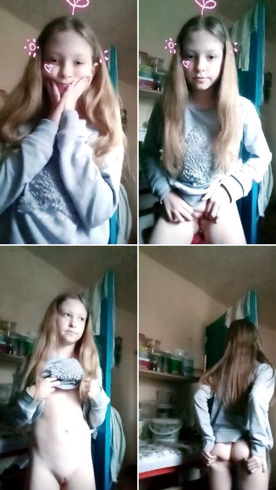 [Image: 0557_t35.jpg]