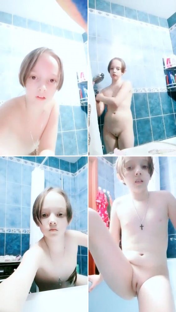 [Image: 0559_t35.jpg]