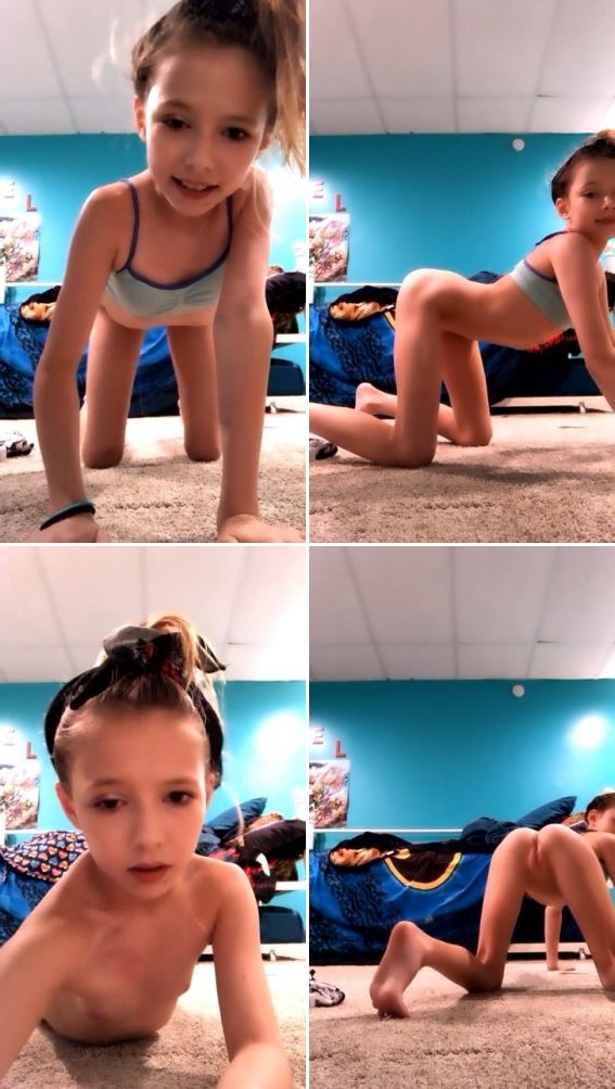 [Image: 0560_t35.jpg]