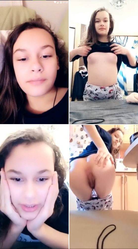 [Image: 0564_t35.jpg]