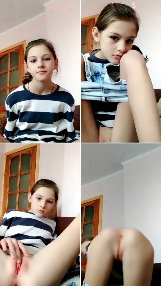 [Image: 0565_t35.jpg]