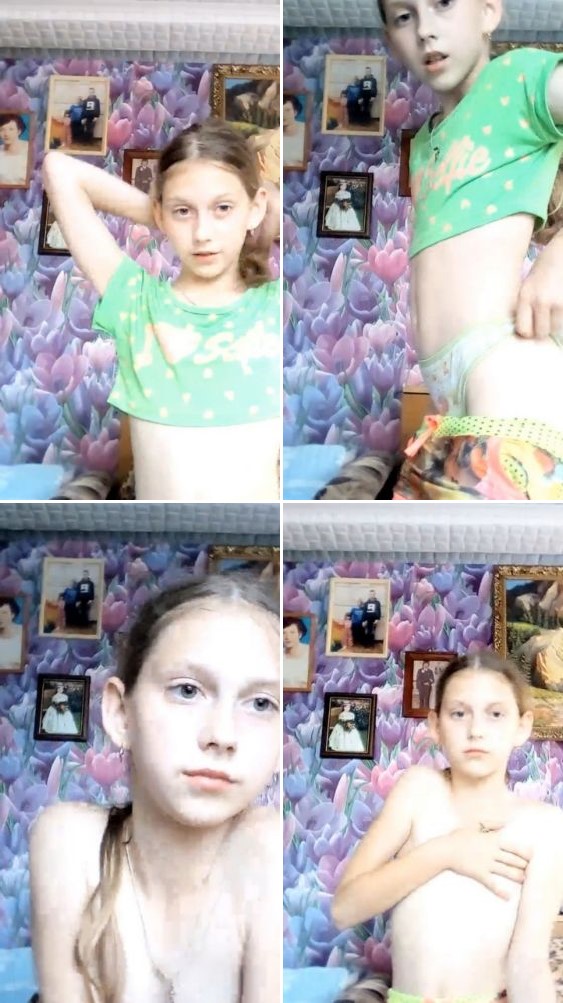 [Image: 0566_t35.jpg]