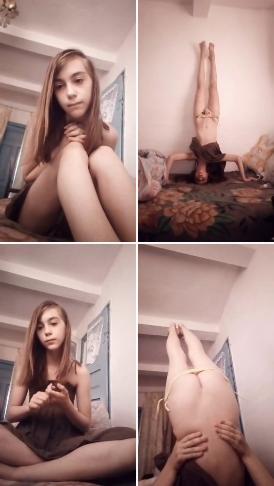 [Image: 0567_t35.jpg]