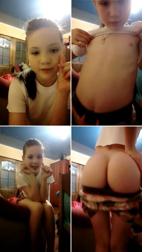 [Image: 0569_t35.jpg]