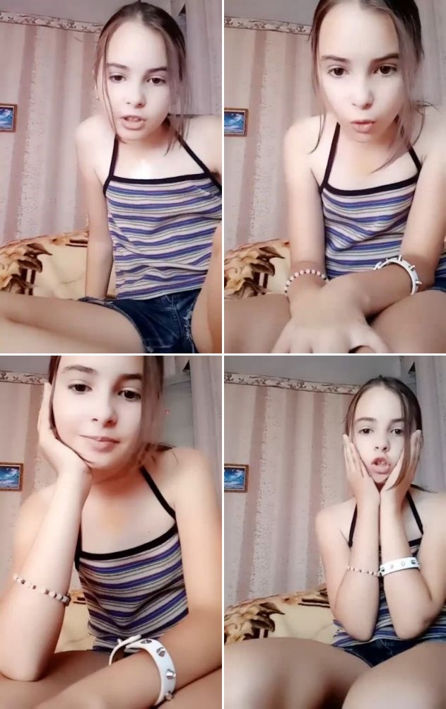 [Image: 0589_t35.jpg]