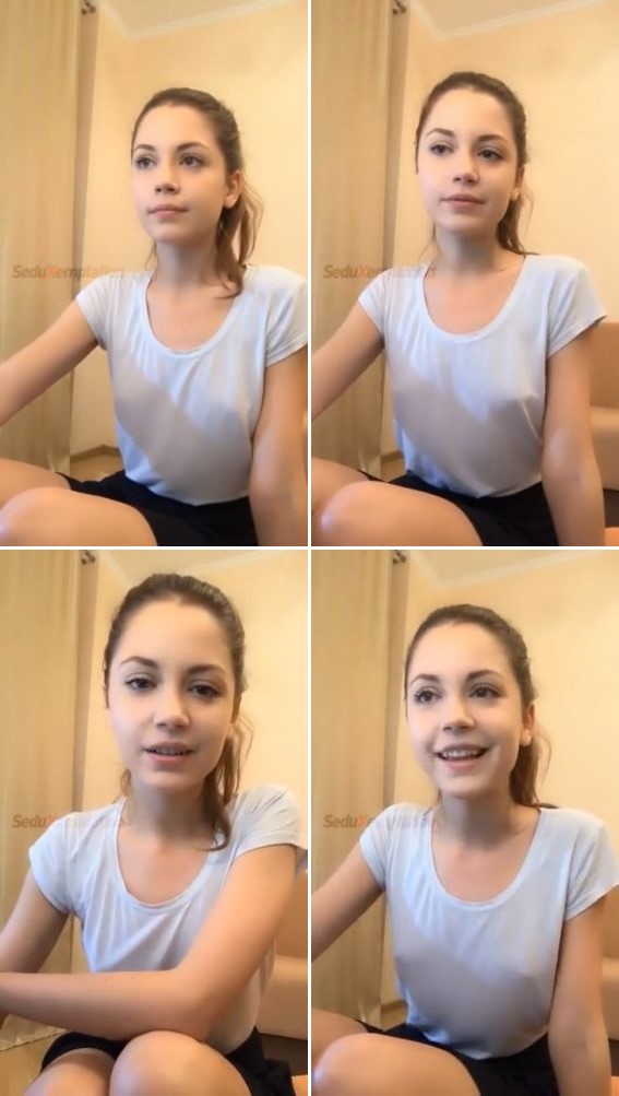 [Image: 0596_t35.jpg]