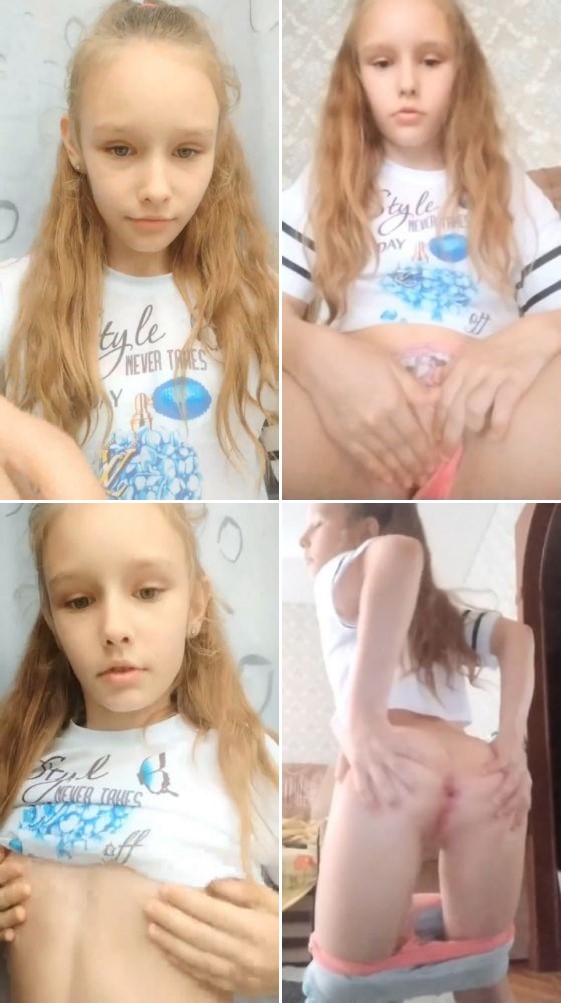 [Image: 0603_t35.jpg]