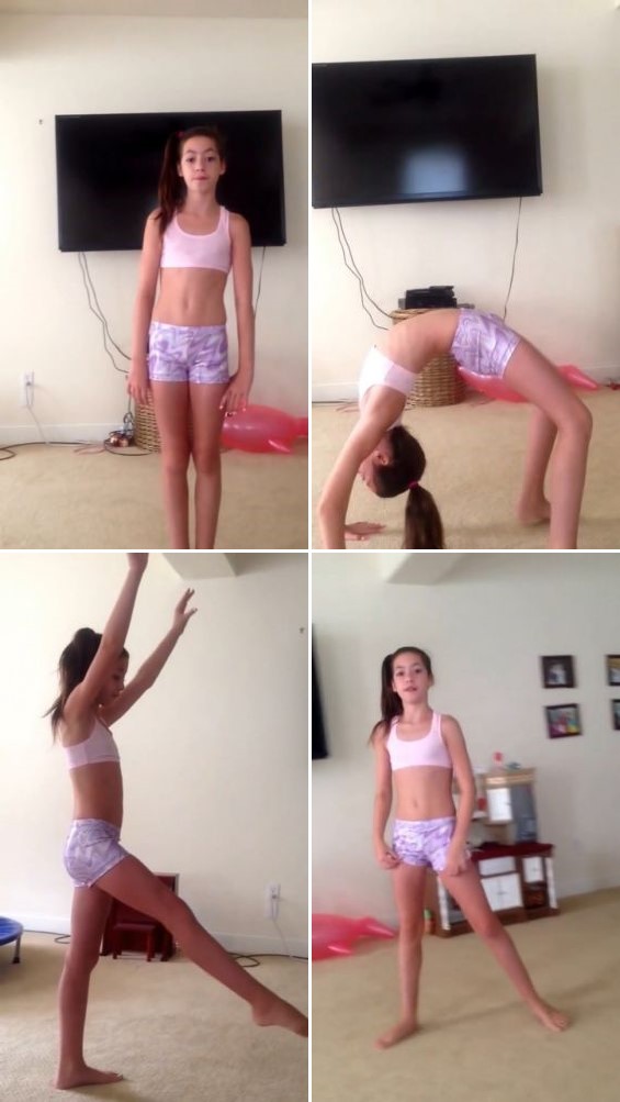 [Image: 0607_t35.jpg]