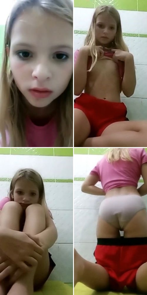 [Image: 0608_t35.jpg]