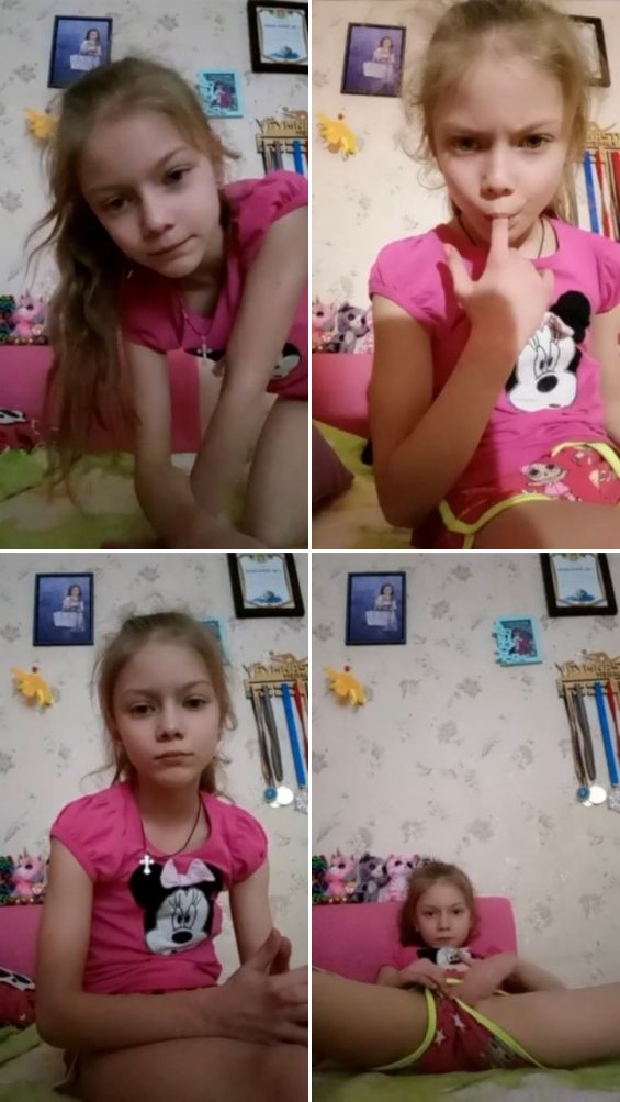 [Image: 0609_t35.jpg]