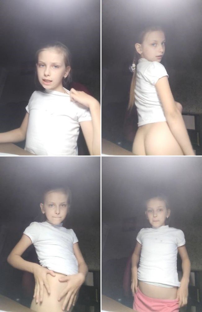 [Image: 0610_t35.jpg]