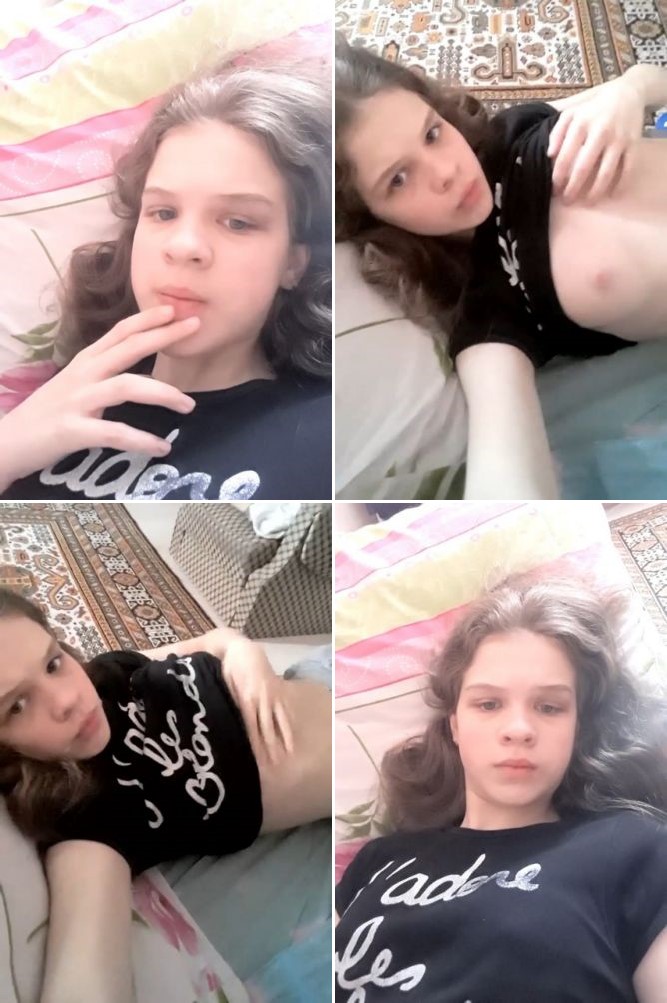 [Image: 0612_t35.jpg]