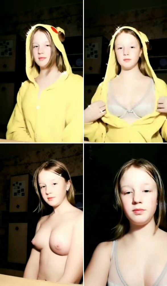 [Image: 0615_t35.jpg]