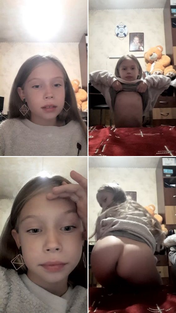 [Image: 0616_t35.jpg]