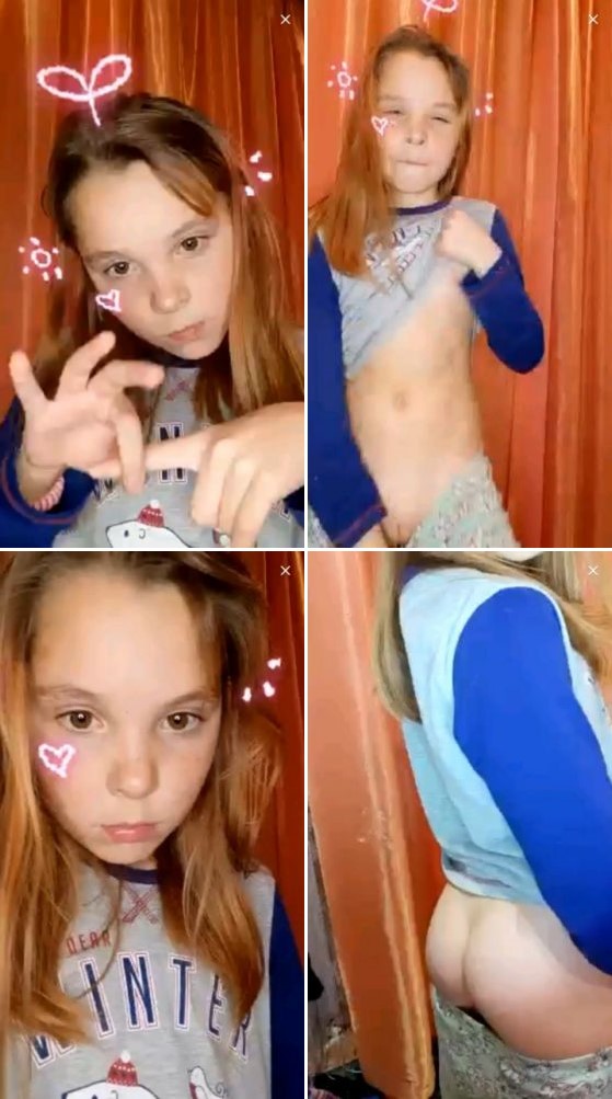 [Image: 0618_t35.jpg]