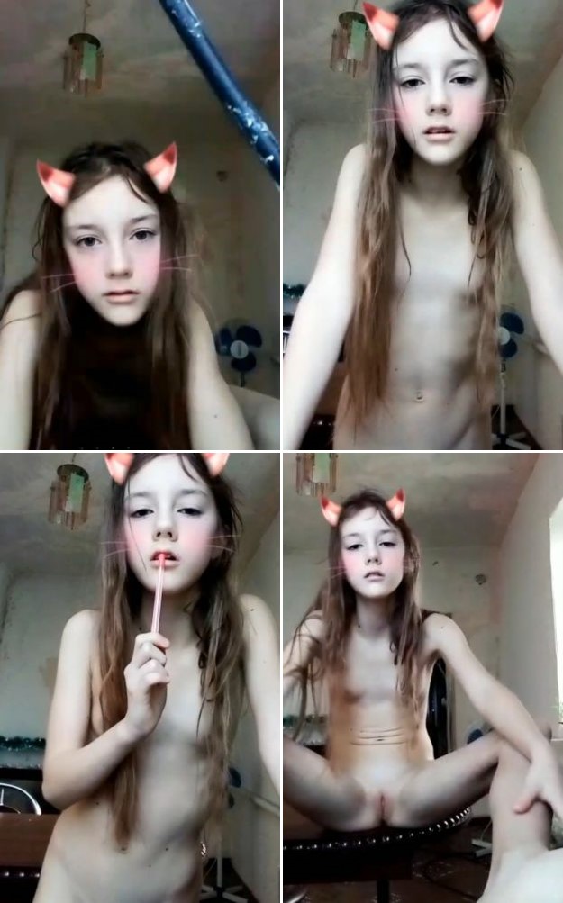 [Image: 0619_t35.jpg]