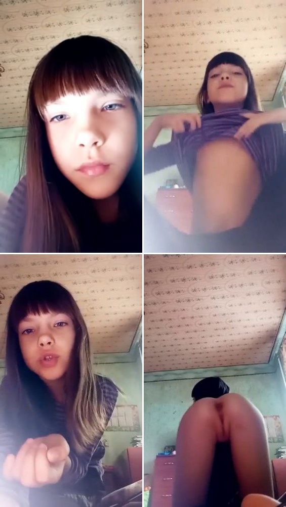 [Image: 0629_t35.jpg]