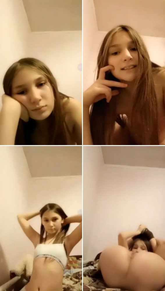 [Image: 0634_t35.jpg]