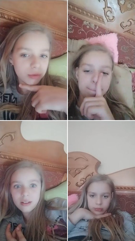 [Image: 0637_t35.jpg]