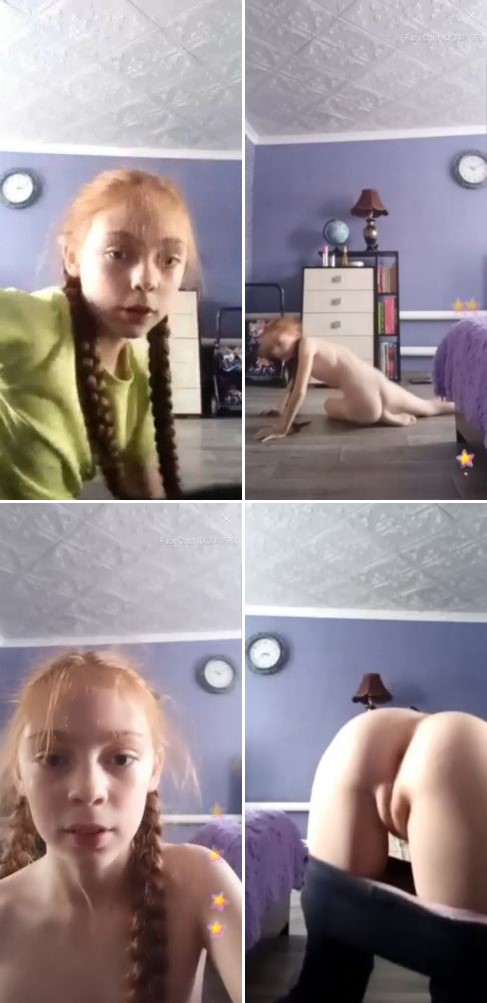 [Image: 0638_t35.jpg]