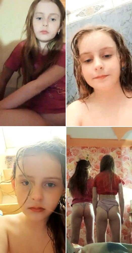 [Image: 0639_t35.jpg]