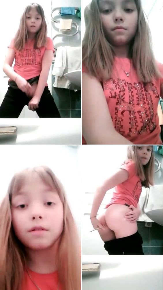 [Image: 0650_t35.jpg]