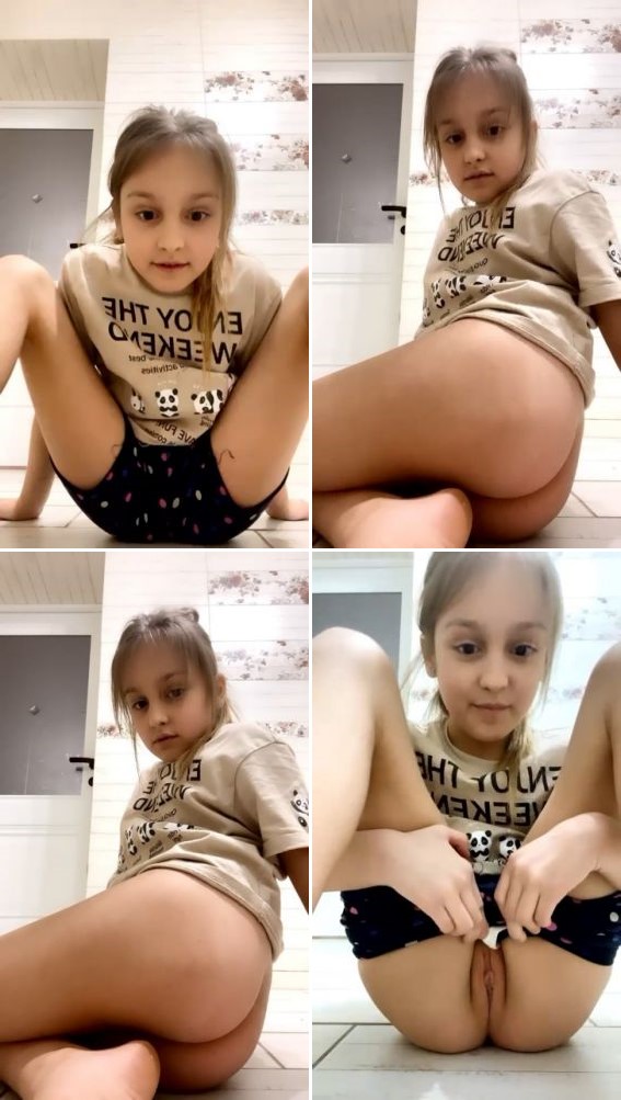 [Image: 0653_t35.jpg]