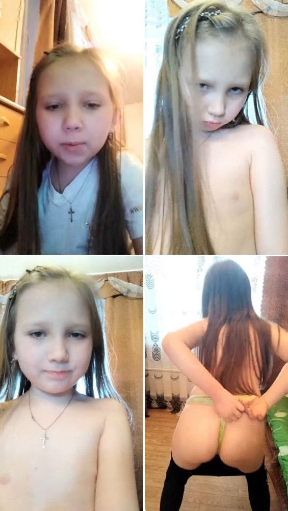 [Image: 0657_t35.jpg]