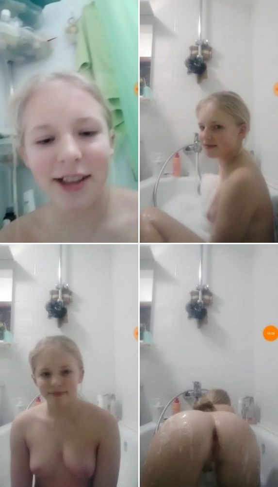 [Image: 0660_t35.jpg]