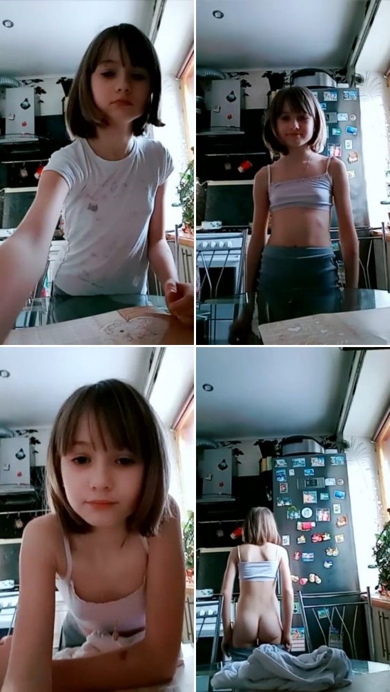 [Image: 0674_t35.jpg]