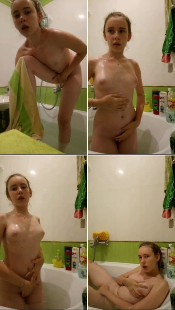 [Image: 0681_t35.jpg]