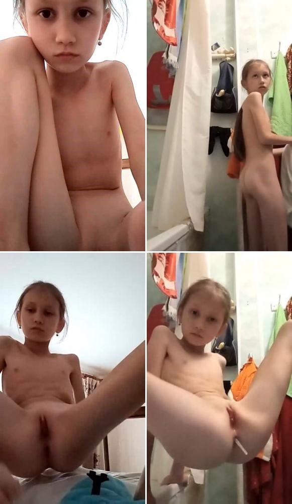 [Image: 0683_t35.jpg]