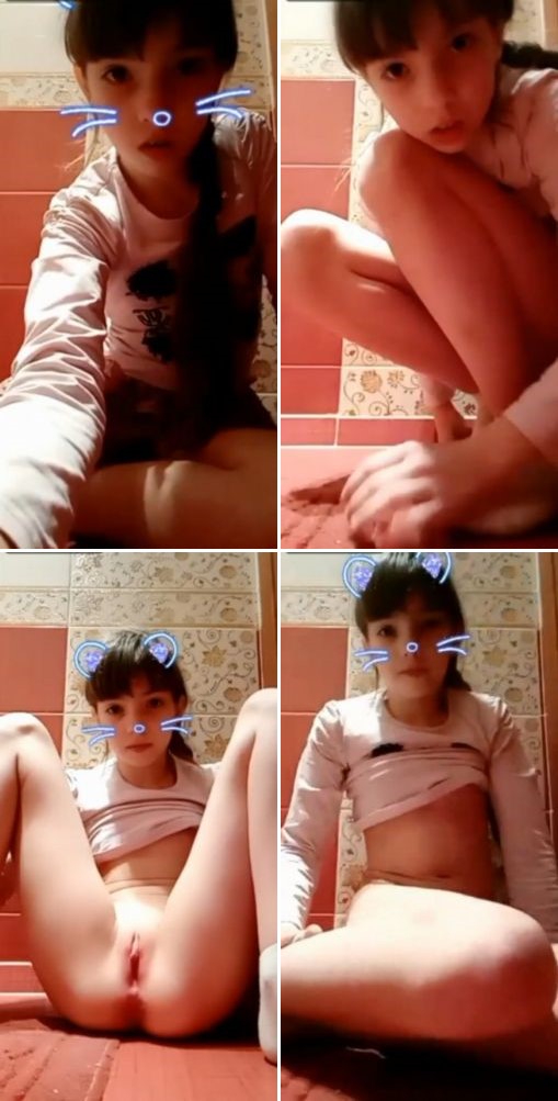 [Image: 0684_t35.jpg]