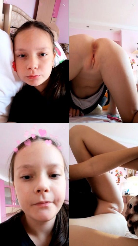 [Image: 0689_t35.jpg]