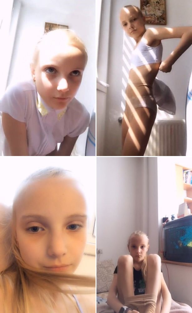 [Image: 0690_t35.jpg]