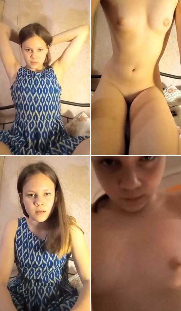 [Image: 0704_t35.jpg]