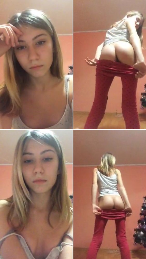 [Image: 0705_t35.jpg]